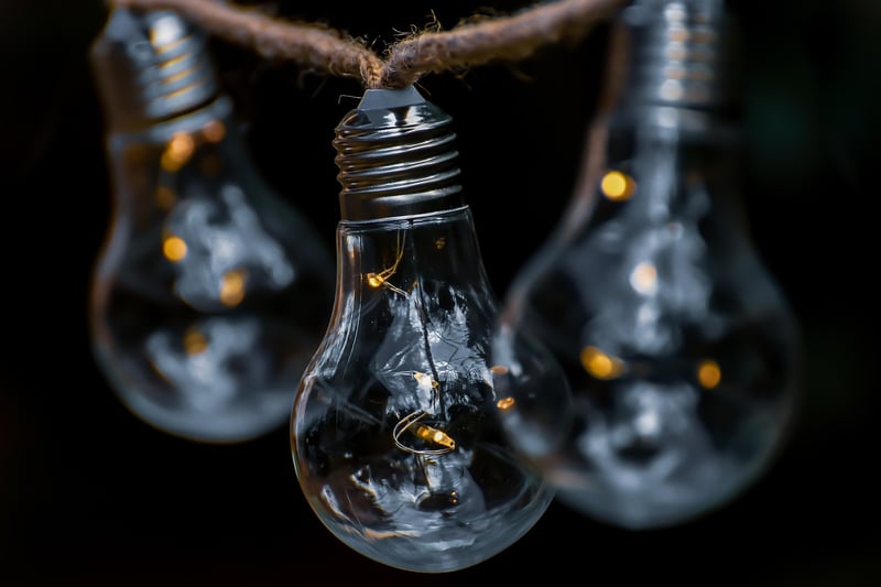 Innovation Updates