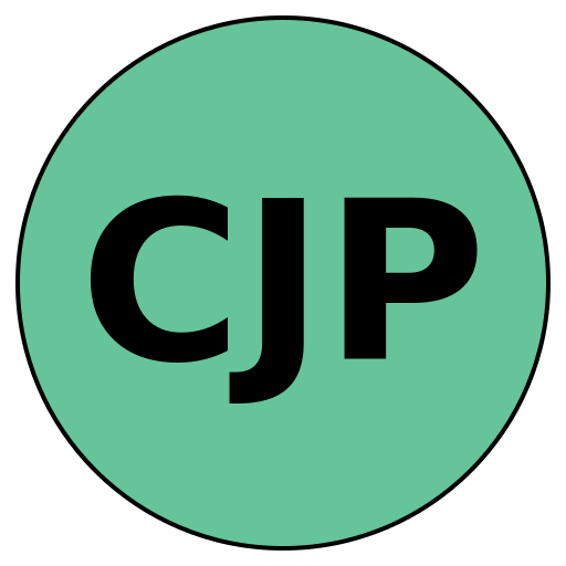 CareerJourneyPros